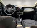 Skoda Scala Clever DSG Automatik Navi Digitales Cockpit LED Sp Grau - thumbnail 11