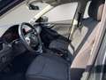 Skoda Scala Clever DSG Automatik Navi Digitales Cockpit LED Sp Grau - thumbnail 7