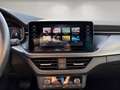 Skoda Scala Clever DSG Automatik Navi Digitales Cockpit LED Sp Grau - thumbnail 9