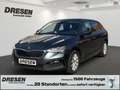 Skoda Scala Clever DSG Automatik Navi Digitales Cockpit LED Sp Grau - thumbnail 1