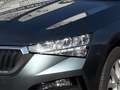 Skoda Scala Clever DSG Automatik Navi Digitales Cockpit LED Sp Grau - thumbnail 5