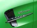 Mercedes-Benz AMG GT Coupe 4,0 V8 Biturbo Verde - thumbnail 15