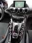 Mercedes-Benz AMG GT Coupe 4,0 V8 Biturbo Green - thumbnail 10