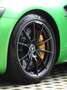 Mercedes-Benz AMG GT Coupe 4,0 V8 Biturbo Yeşil - thumbnail 14