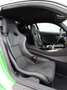 Mercedes-Benz AMG GT Coupe 4,0 V8 Biturbo Verde - thumbnail 12