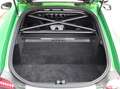 Mercedes-Benz AMG GT Coupe 4,0 V8 Biturbo Zielony - thumbnail 13
