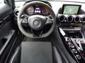 Mercedes-Benz AMG GT Coupe 4,0 V8 Biturbo Yeşil - thumbnail 9