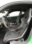 Mercedes-Benz AMG GT Coupe 4,0 V8 Biturbo zelena - thumbnail 7