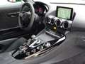 Mercedes-Benz AMG GT Coupe 4,0 V8 Biturbo zelena - thumbnail 11