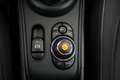 MINI Cooper Countryman S E ALL4 Verde - thumbnail 21
