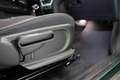 MINI Cooper Countryman S E ALL4 Verde - thumbnail 40