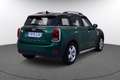 MINI Cooper Countryman S E ALL4 Verde - thumbnail 4