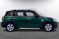 MINI Cooper Countryman S E ALL4 Verde - thumbnail 8
