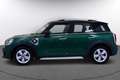 MINI Cooper Countryman S E ALL4 Verde - thumbnail 7