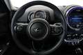MINI Cooper Countryman S E ALL4 Verde - thumbnail 12