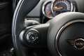 MINI Cooper Countryman S E ALL4 Verde - thumbnail 13