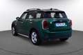 MINI Cooper Countryman S E ALL4 Verde - thumbnail 6