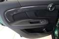 MINI Cooper Countryman S E ALL4 Verde - thumbnail 29