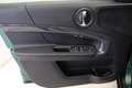MINI Cooper Countryman S E ALL4 Verde - thumbnail 24