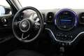 MINI Cooper Countryman S E ALL4 Verde - thumbnail 11