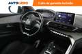 Peugeot 3008 2.0 BlueHDi GT Negro - thumbnail 14
