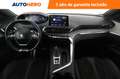 Peugeot 3008 2.0 BlueHDi GT Negro - thumbnail 13