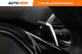 Peugeot 3008 2.0 BlueHDi GT Negro - thumbnail 26