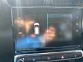 Citroen C3 Aircross PureTech 110 S&S Feel Bianco - thumbnail 17