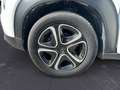 Citroen C3 Aircross PureTech 110 S&S Feel Bianco - thumbnail 13