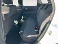 Citroen C3 Aircross PureTech 110 S&S Feel Bianco - thumbnail 12