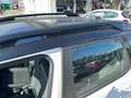 Citroen C3 Aircross PureTech 110 S&S Feel Bianco - thumbnail 20