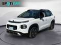 Citroen C3 Aircross PureTech 110 S&S Feel Bianco - thumbnail 1