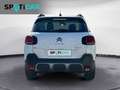 Citroen C3 Aircross PureTech 110 S&S Feel Wit - thumbnail 5