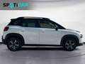 Citroen C3 Aircross PureTech 110 S&S Feel Bianco - thumbnail 4