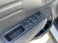 Citroen C3 Aircross PureTech 110 S&S Feel Bianco - thumbnail 19