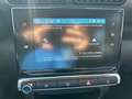 Citroen C3 Aircross PureTech 110 S&S Feel Bianco - thumbnail 15