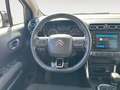 Citroen C3 Aircross PureTech 110 S&S Feel Bianco - thumbnail 9