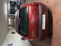 Citroen C4 1.6HDI Collection 110 Burdeos - thumbnail 6