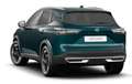 Nissan Qashqai N-CONNECTA MHEV 158 CVT SHZ LHZ ACC Keyl 116 kW... Vert - thumbnail 2