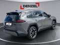 Toyota RAV 4 5-Türer Teamplayer 2.5 Hybrid Automatikgetrie Grau - thumbnail 4