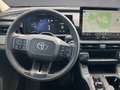 Toyota RAV 4 5-Türer Teamplayer 2.5 Hybrid Automatikgetrie Grau - thumbnail 10