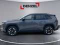Toyota RAV 4 5-Türer Teamplayer 2.5 Hybrid Automatikgetrie Grau - thumbnail 2