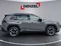 Toyota RAV 4 5-Türer Teamplayer 2.5 Hybrid Automatikgetrie Grau - thumbnail 5