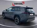Toyota RAV 4 5-Türer Teamplayer 2.5 Hybrid Automatikgetrie Grau - thumbnail 3