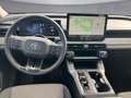 Toyota RAV 4 5-Türer Teamplayer 2.5 Hybrid Automatikgetrie Grau - thumbnail 9