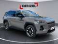 Toyota RAV 4 5-Türer Teamplayer 2.5 Hybrid Automatikgetrie Grau - thumbnail 6