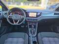 Volkswagen Polo FACELIFT GTI 207PS DSG PANO+BEATS+ACC+KAMERA+MATRI Weiß - thumbnail 11