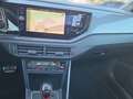 Volkswagen Polo FACELIFT GTI 207PS DSG PANO+BEATS+ACC+KAMERA+MATRI Weiß - thumbnail 10