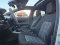 Volkswagen Polo FACELIFT GTI 207PS DSG PANO+BEATS+ACC+KAMERA+MATRI Weiß - thumbnail 14