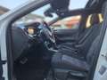 Volkswagen Polo FACELIFT GTI 207PS DSG PANO+BEATS+ACC+KAMERA+MATRI Weiß - thumbnail 8